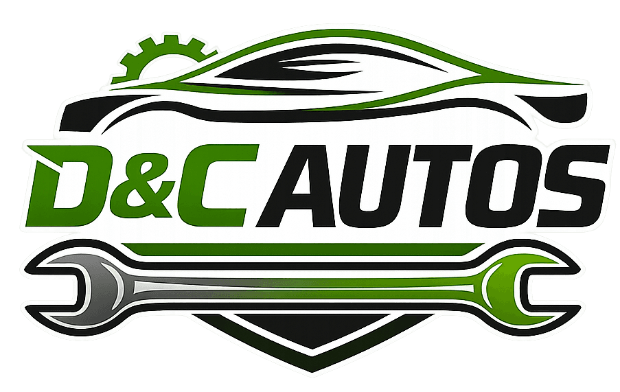 D&C Autos